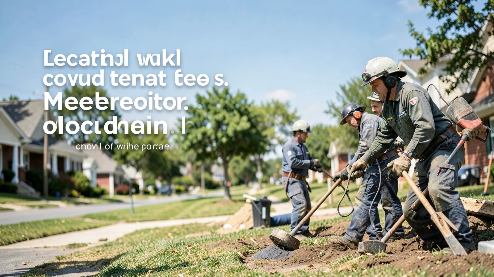 Mold Remediation in Ben Bolt, TX near me